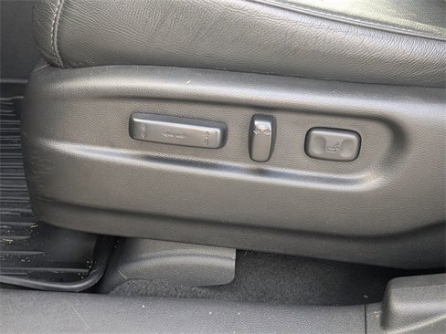 Used 2020 Honda Passport Touring image 21