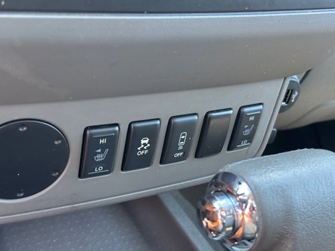 Used 2019 Nissan Frontier SL image 30