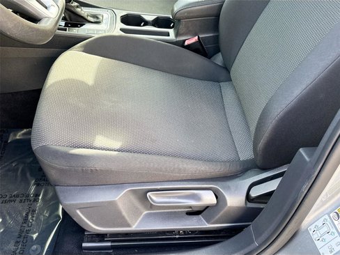Used 2021 Volkswagen Jetta S w/ Driver Assistance Package image 20