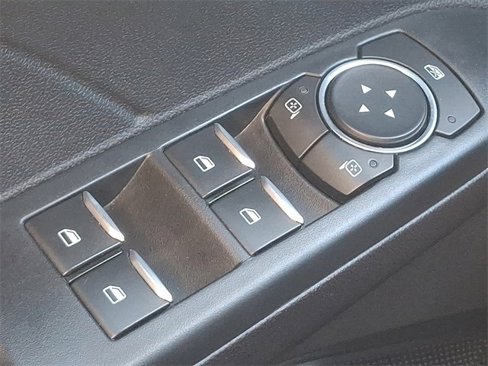 Used 2022 Ford Escape SE w/ Convenience Package image 26