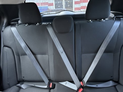 Used 2023 Nissan Kicks S image 15
