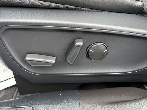 Used 2024 Ford Escape ST-Line w/ Tech Pack #1 image 14