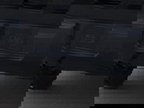 New 2025 Ford Bronco Sport Big Bend image 23