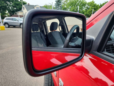 Used 2013 RAM 1500 Express image 33