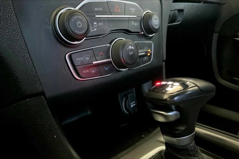 Used 2023 Dodge Charger SXT image 32