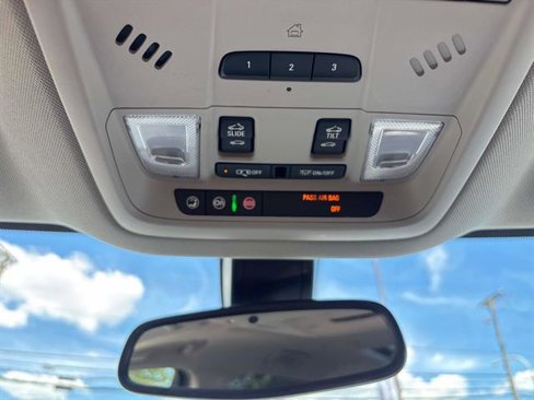 Used 2019 Buick Enclave Essence w/ Trailering Package, 5000 lbs. image 25