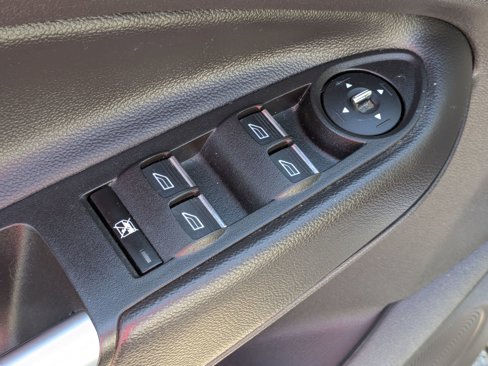 Used 2016 Ford Escape Titanium w/ Equipment Group 301A image 14