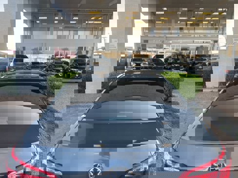Used 2014 Toyota Corolla image 5