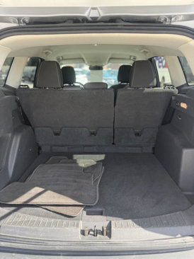 Used 2018 Ford Escape SE w/ SE Sync 3 Package image 20