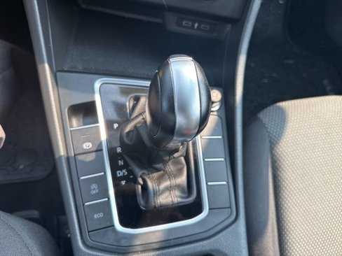 Used 2021 Volkswagen Jetta S image 29