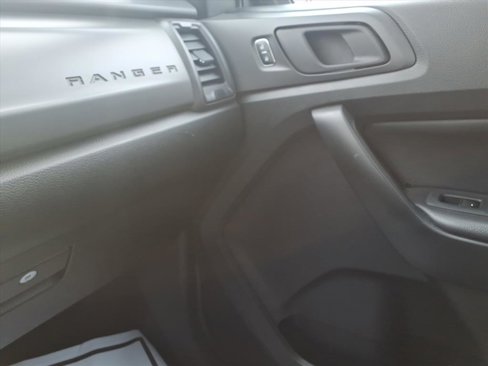Used 2019 Ford Ranger XL w/ Equipment Group 101A Mid image 30