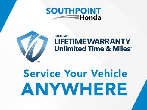 Used 2023 Nissan Altima 2.5 SV image 10