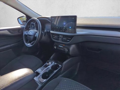 Certified 2024 Ford Escape Active w/ Tech Pack #1 image 20