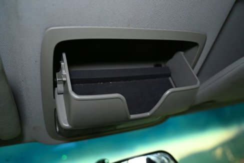 Used 2012 Honda Accord SE image 37