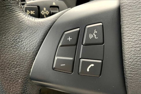 Used 2013 BMW X5 xDrive35i image 22