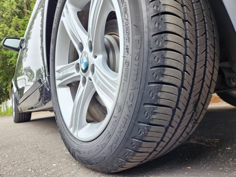 Used 2015 BMW 328i Sedan image 18