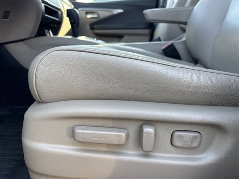 Used 2019 Honda Pilot EX-L image 13