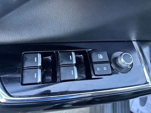 Used 2020 MAZDA CX-9 Touring w/ Touring Premium Package image 13