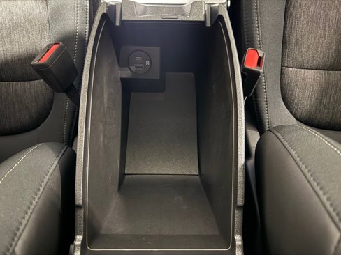 Used 2022 Ford Bronco Sport Big Bend image 27