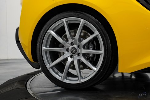 New 2025 Lotus Emira image 81