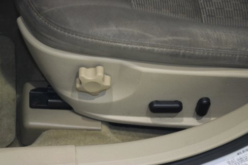 Used 2012 Ford Fusion SE image 15