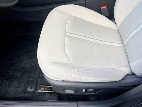 Used 2023 Hyundai Sonata SEL image 20
