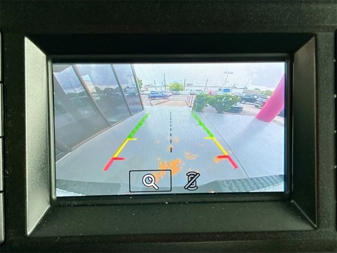 Used 2018 Ford F150 XLT w/ Equipment Group 301A Mid image 13