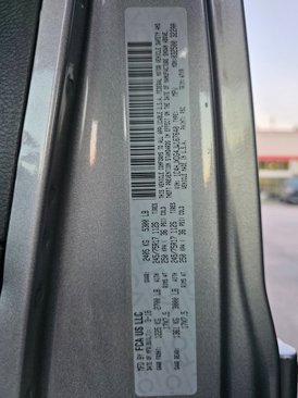 Used 2018 Jeep Wrangler Unlimited Sport image 25