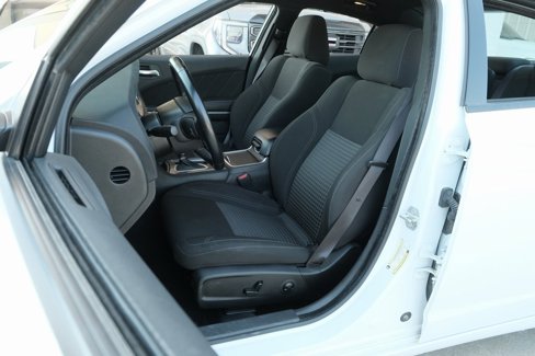 Used 2023 Dodge Charger SXT image 16