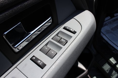 Used 2014 Ford F150 XLT w/ Equipment Group 301A Mid image 15