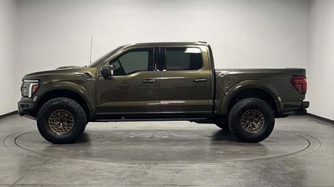 Used 2013 Chevrolet Silverado 1500 LT image 5