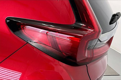 Used 2022 Honda CR-V EX image 31
