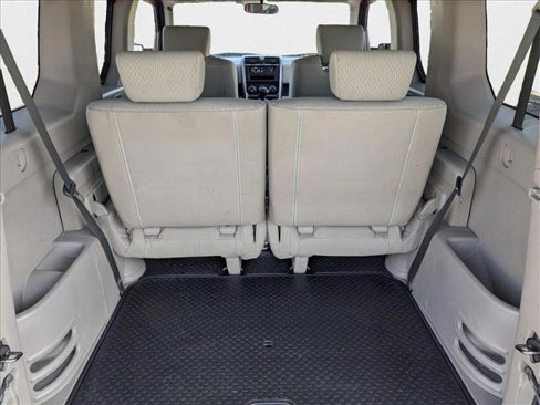 Used 2009 Honda Element LX image 6