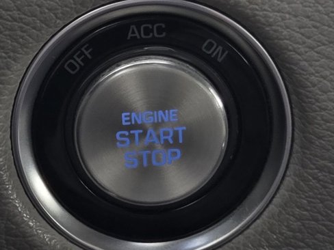 Used 2015 Hyundai Genesis 3.8 w/ Option Group 02 image 30