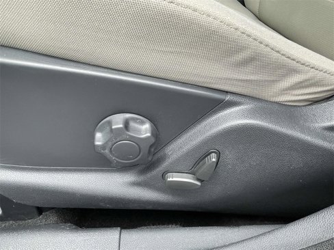 Used 2020 Ford EcoSport SE image 16