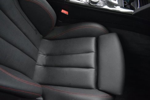 Used 2019 BMW 430i Convertible w/ Convenience Package image 25