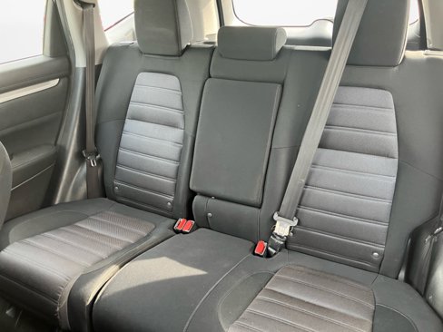 Used 2020 Honda CR-V LX image 14