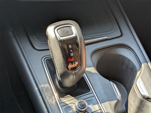 Used 2019 Cadillac XT4 Sport image 12