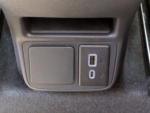 New 2026 Buick Encore GX Preferred image 18