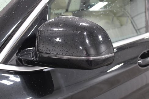 Used 2020 BMW X3 sDrive30i image 16