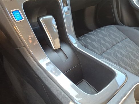 Used 2015 Chevrolet Volt image 26