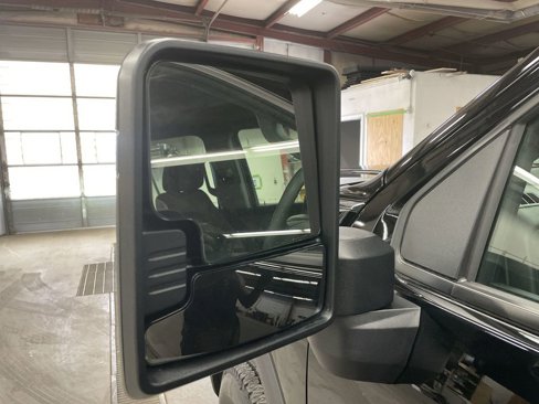 New 2024 GMC Sierra 2500 Pro image 31