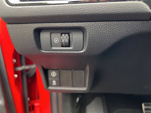 Used 2024 Honda Civic Sport image 21