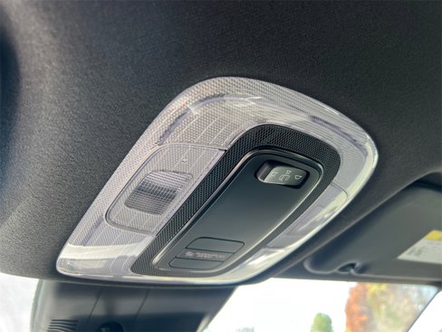 New 2025 Hyundai Elantra Sport w/ Cargo Package image 21