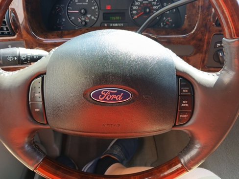 Used 2006 Ford F350 Lariat image 43