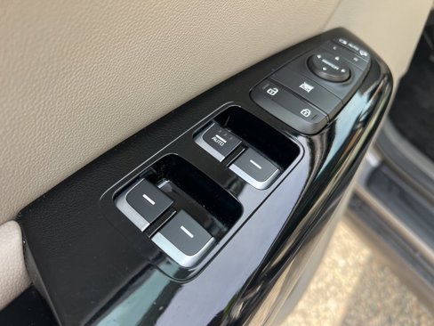 Used 2019 Kia Sportage EX w/ Option Group 040 image 11