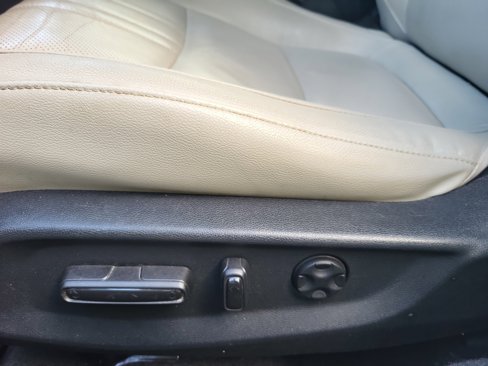 Used 2018 Honda Accord EX-L image 22