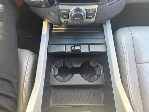Used 2012 Honda Pilot EX-L image 29