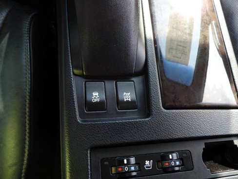 Used 2015 Lexus RX 350 AWD image 56