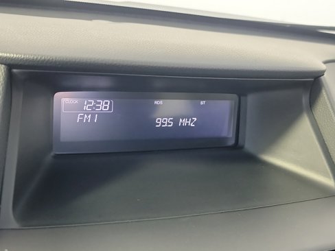 Used 2010 Honda Accord EX image 29